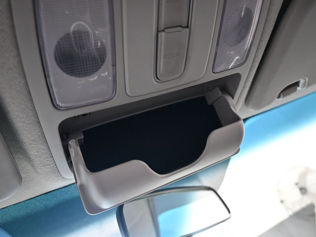 Used 2016 Kia Soul + image 26