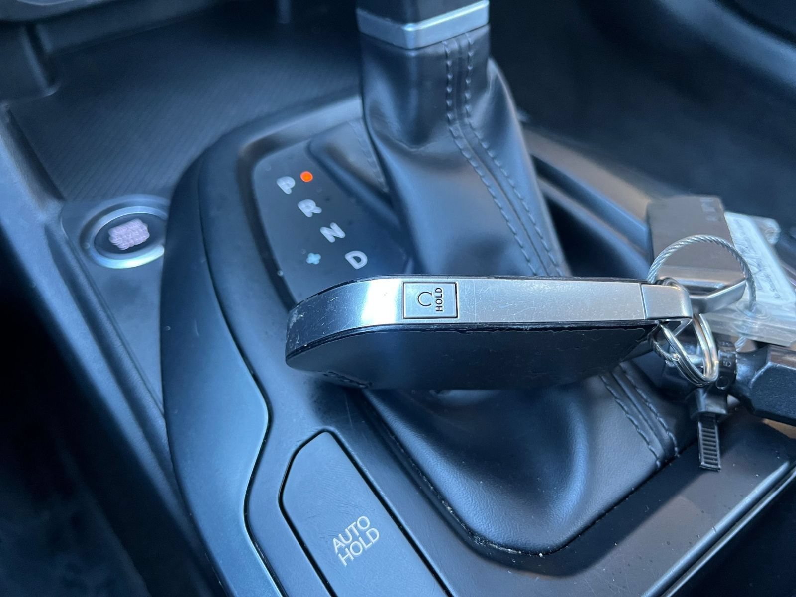 Used 2025 Kia K4 FWD image 25