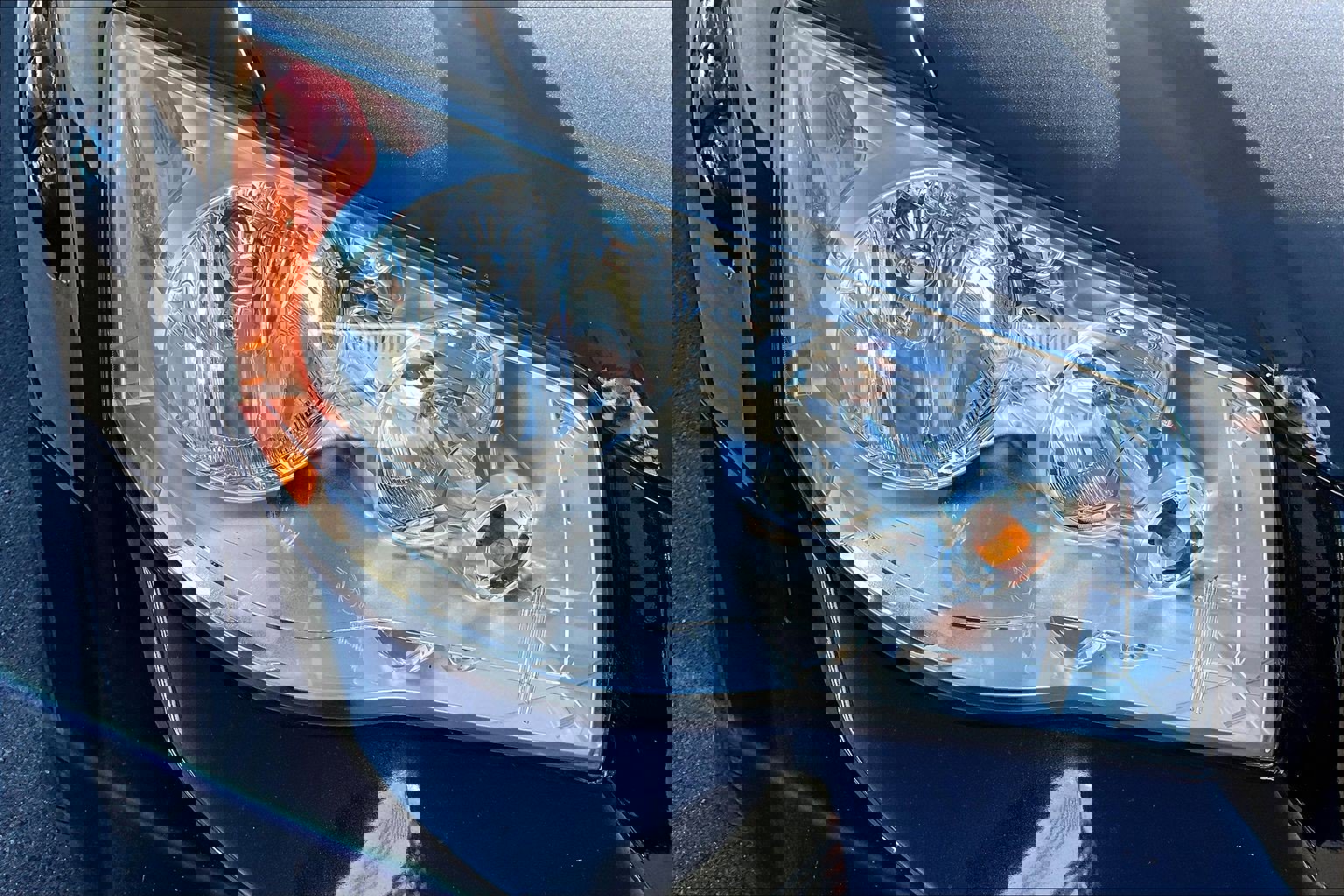 Used 2014 Dodge Grand Caravan SE w/ Quick Order Package 29E SE image 25