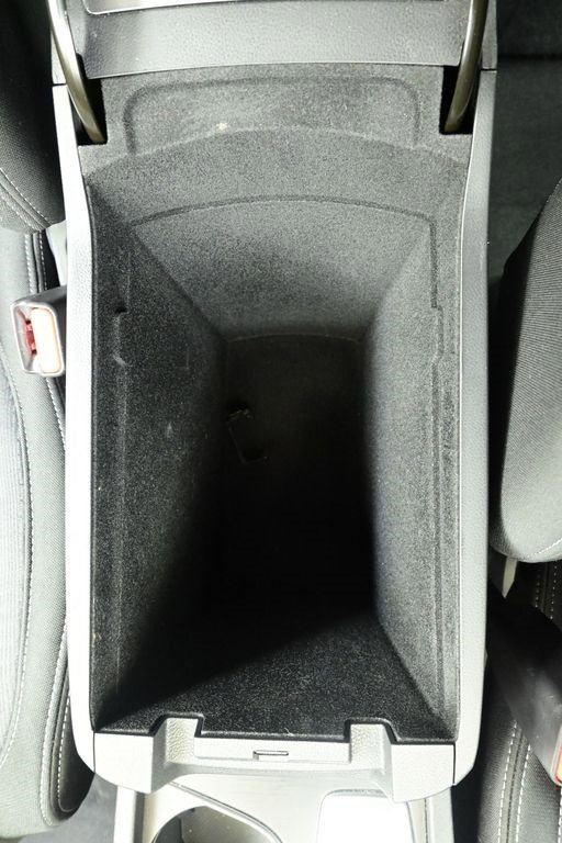 Used 2024 Subaru Ascent Premium w/ Convenience Package image 37