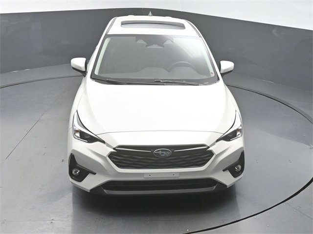 New 2026 Subaru Impreza 2.0i Sport image 42