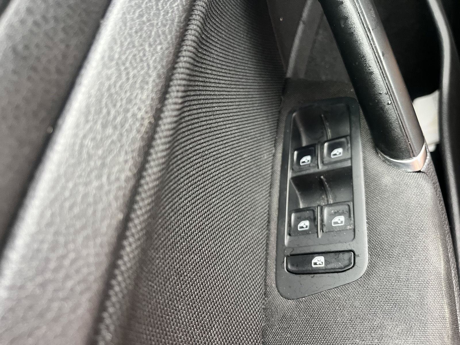 Used 2019 Volkswagen GTI S w/ Driver Assistance Package FWD image 21