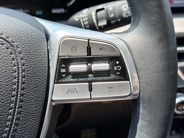 Used 2024 Kia Telluride SX X-Pro AWD/4WD image 24