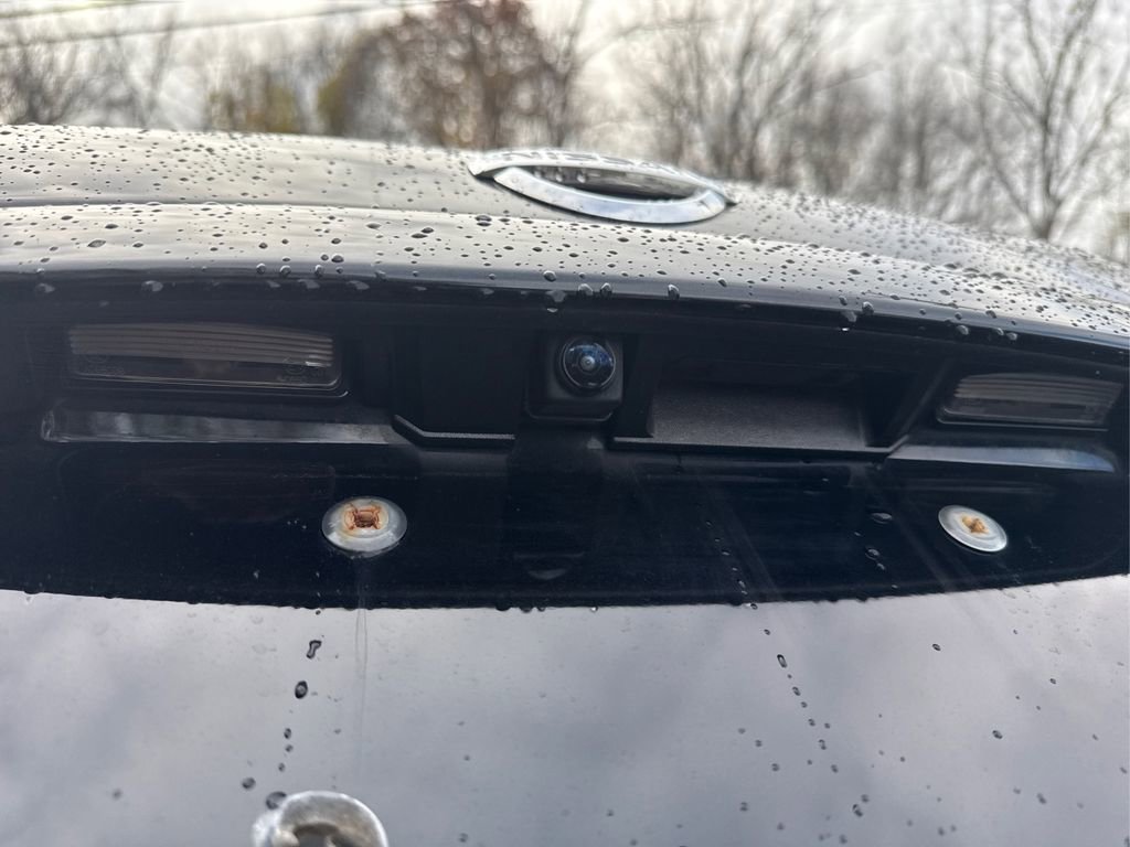 Used 2021 Nissan Murano SL image 14