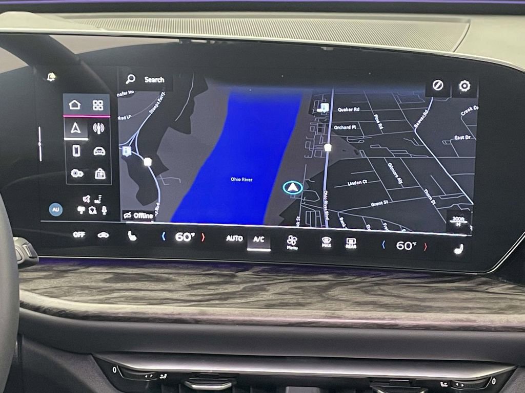 Certified 2025 Audi Q5 Premium w/ Convenience Package image 29