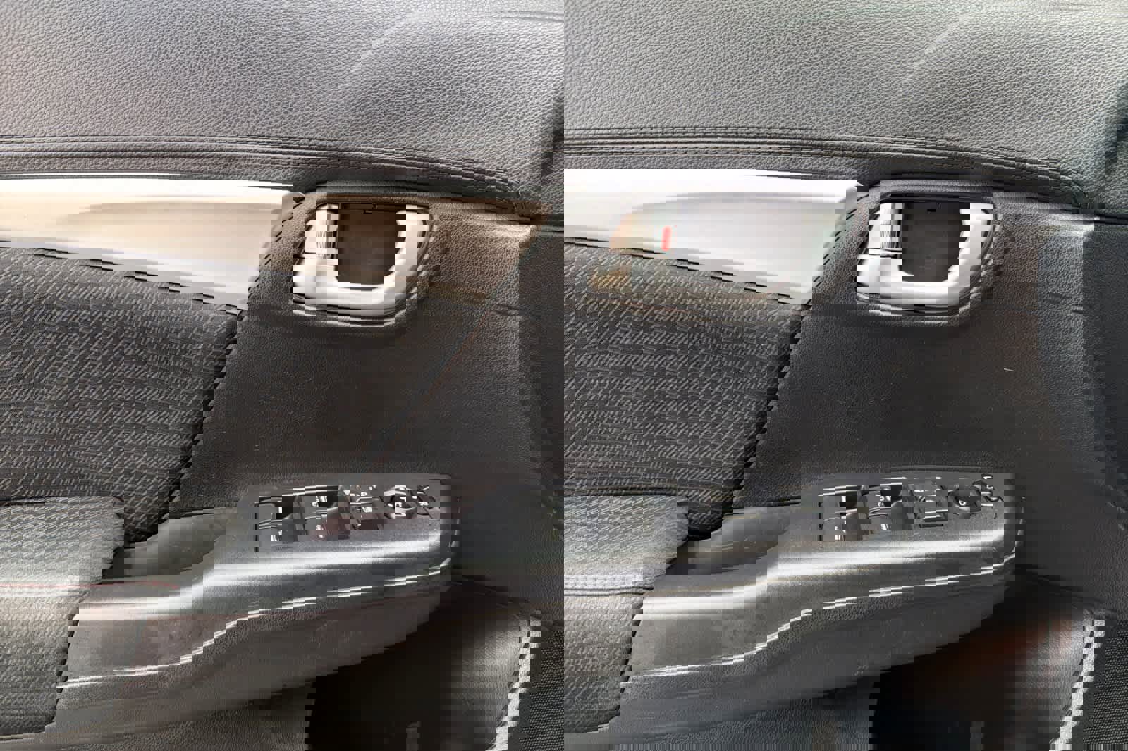 Used 2013 Honda Civic Si image 14