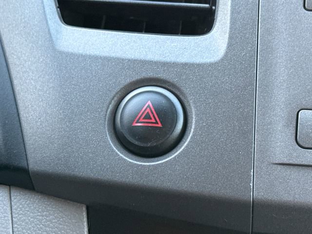 Used 2012 Honda Civic LX image 24