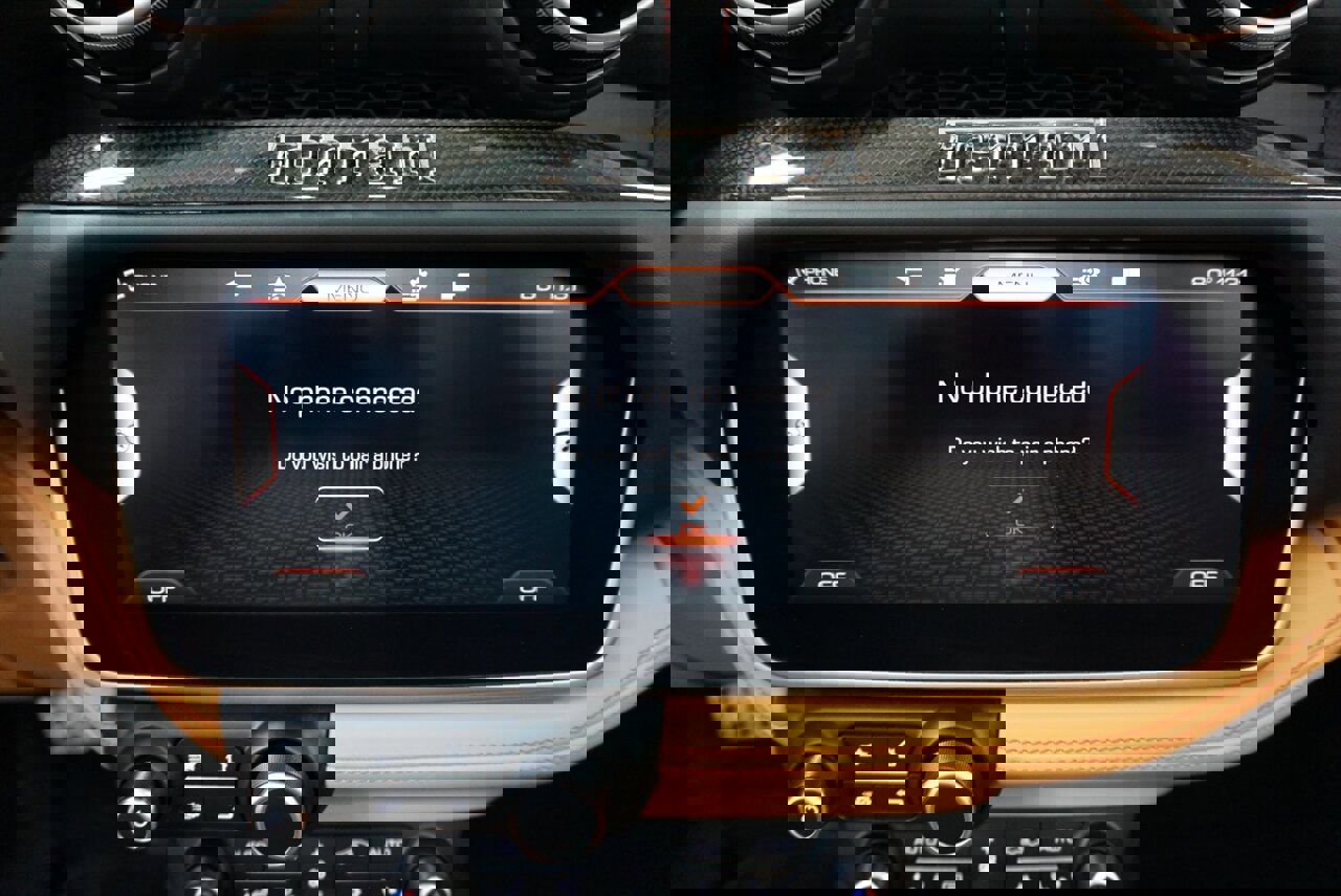 Used 2022 Ferrari Portofino M image 16