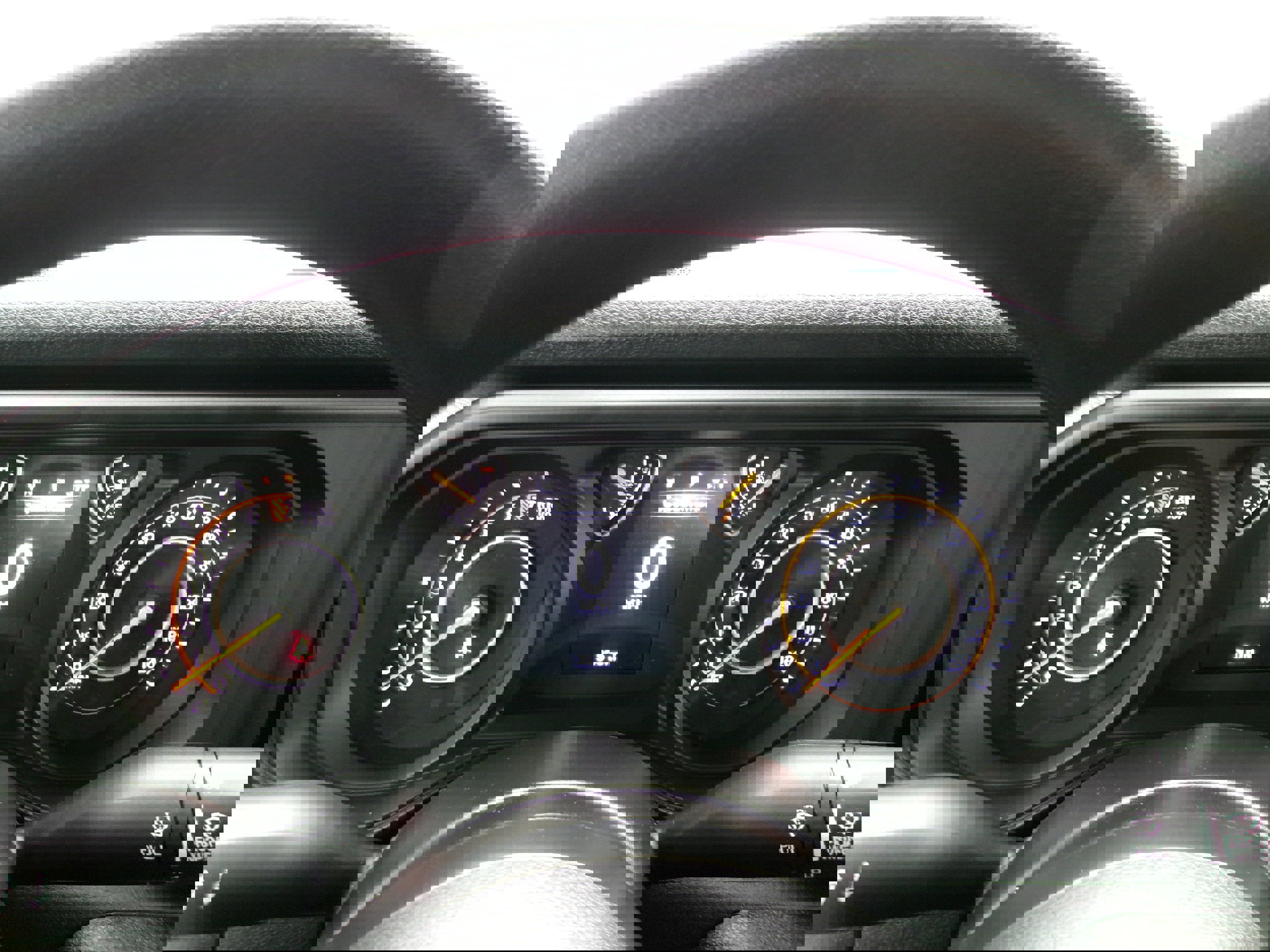 New 2026 Jeep Gladiator Sport image 9