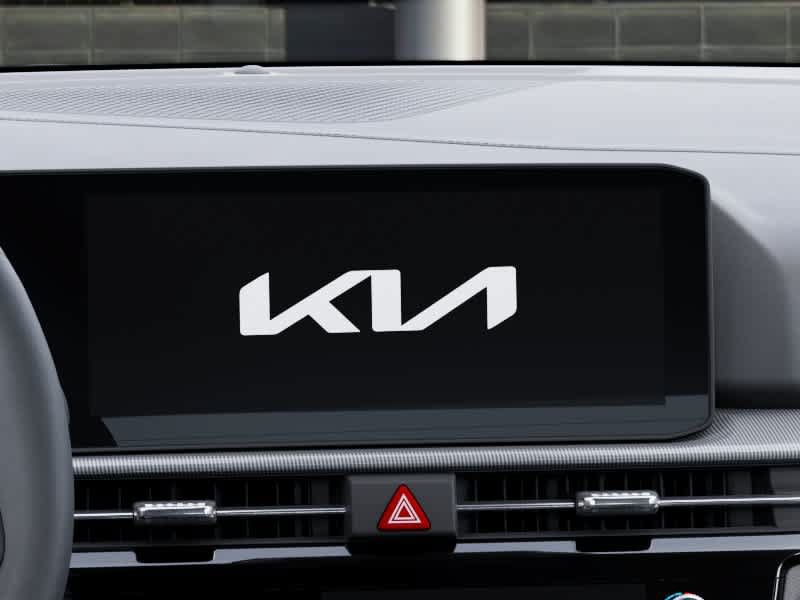 New 2027 Kia Sportage SX AWD/4WD image 20