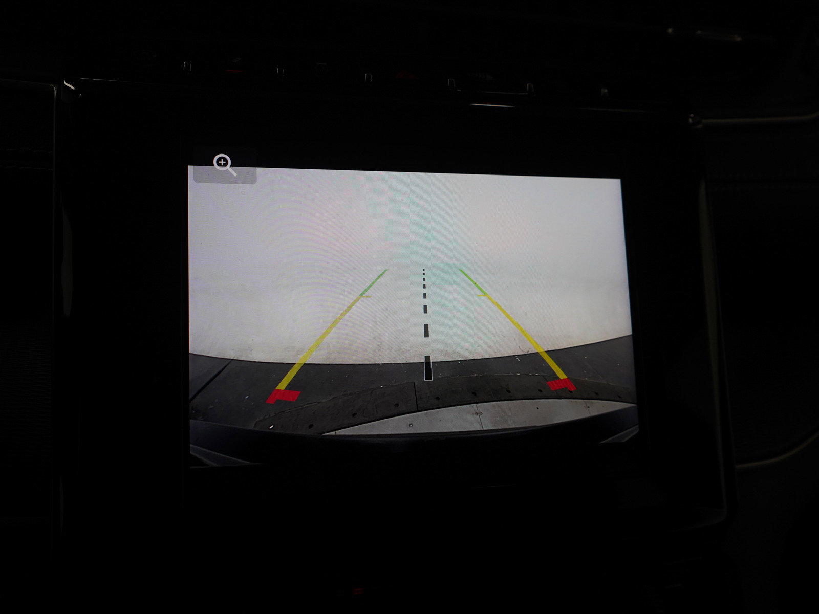 Used 2023 Jeep Grand Cherokee L Laredo image 30