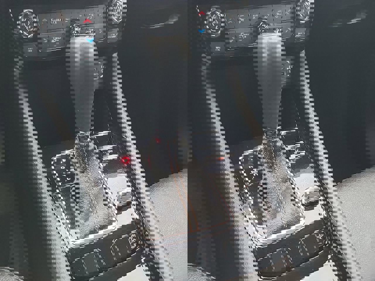 Used 2022 Jeep Compass Limited image 17