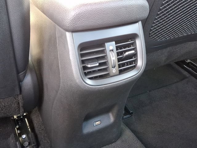 Used 2024 Kia Forte GT FWD image 21