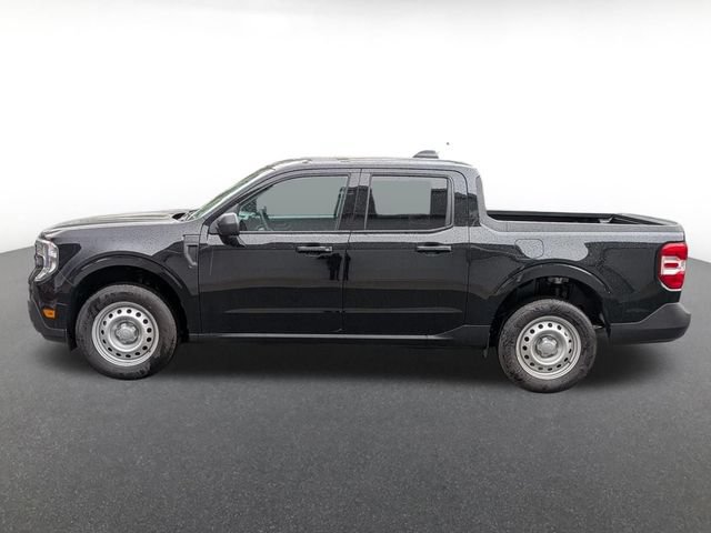 New 2026 Ford Maverick XL AWD/4WD image 6