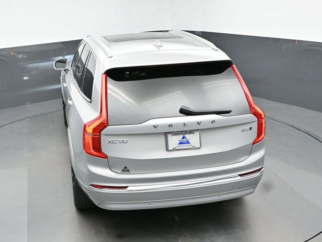 Used 2023 Volvo XC90 B5 Plus w/ Protection Package Premier AWD/4WD image 48