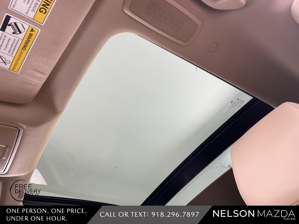 Used 2024 Acura RDX w/ Technology Package image 36