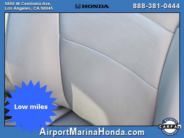 Used 2019 Honda Pilot Touring image 27