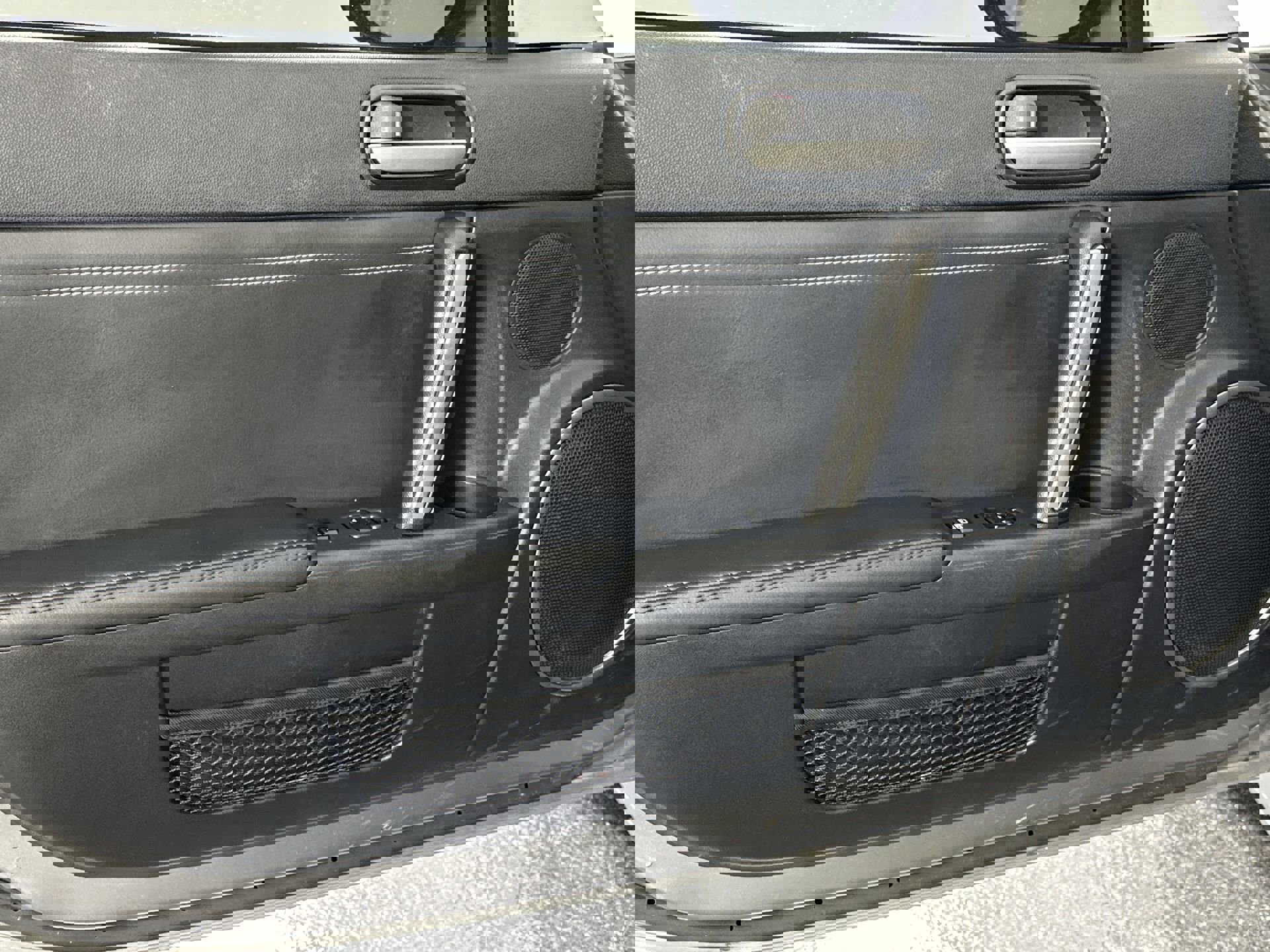 Used 2015 MAZDA MX-5 Miata Grand Touring w/ Premium Package image 31