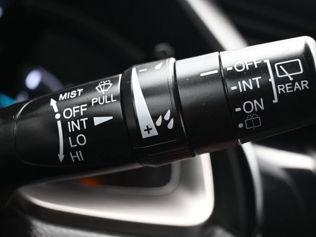 Used 2021 Honda Civic EX image 30