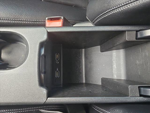 Used 2018 Mercedes-Benz GLA 250 4MATIC image 15