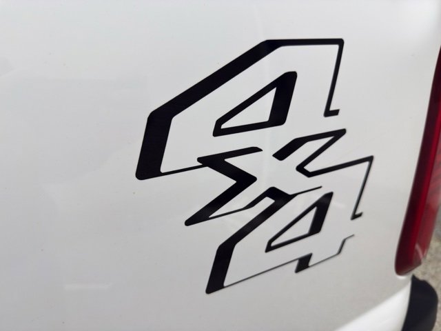 Used 2014 Ford F250 Lariat w/ Lariat Interior Package image 30