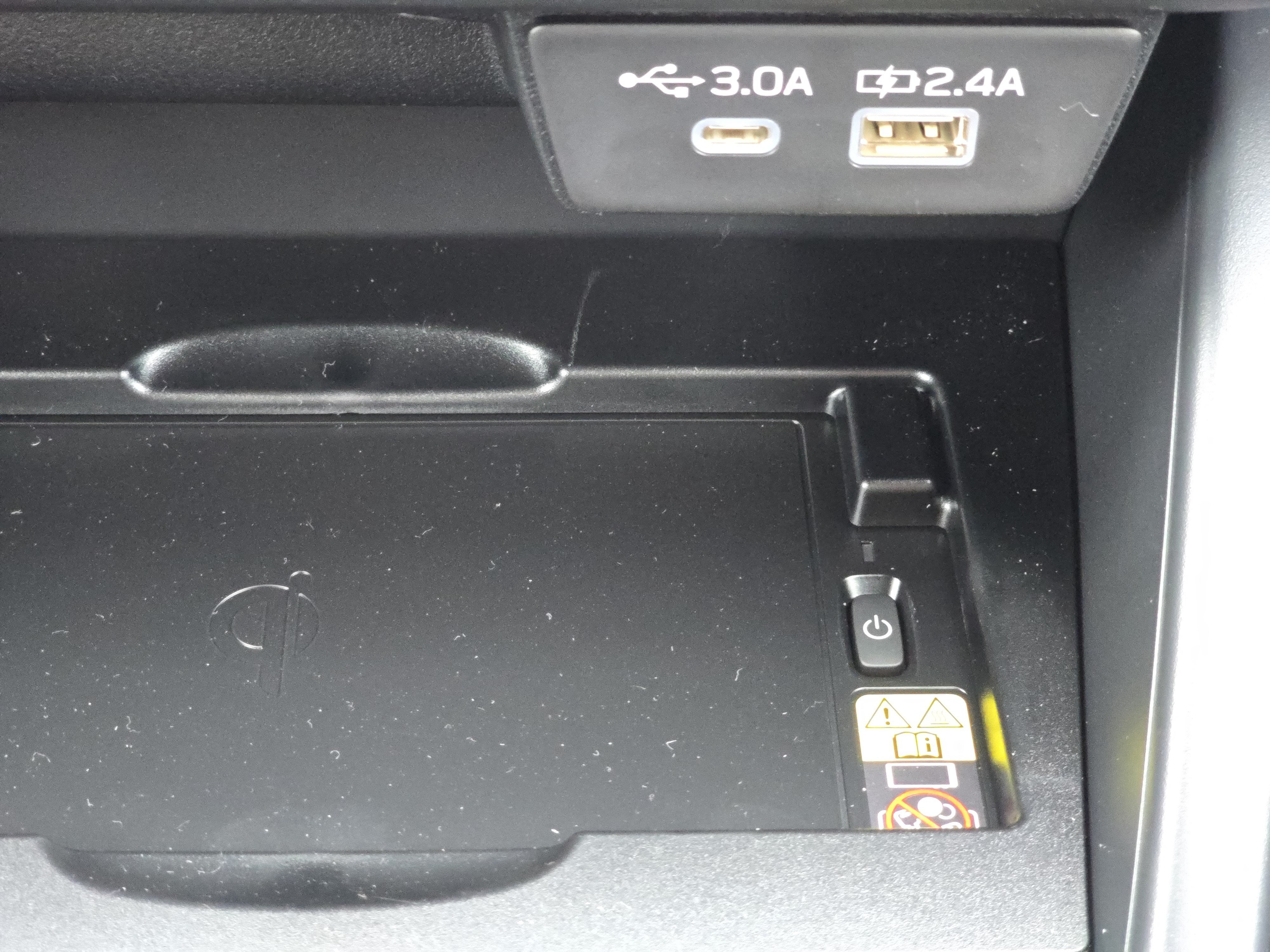 New 2026 Subaru Outback Premium AWD/4WD image 13