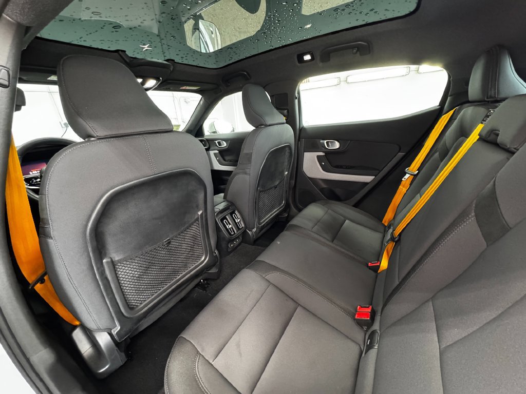 Used 2023 Polestar Polestar 2 w/ Pilot Pack AWD/4WD image 21