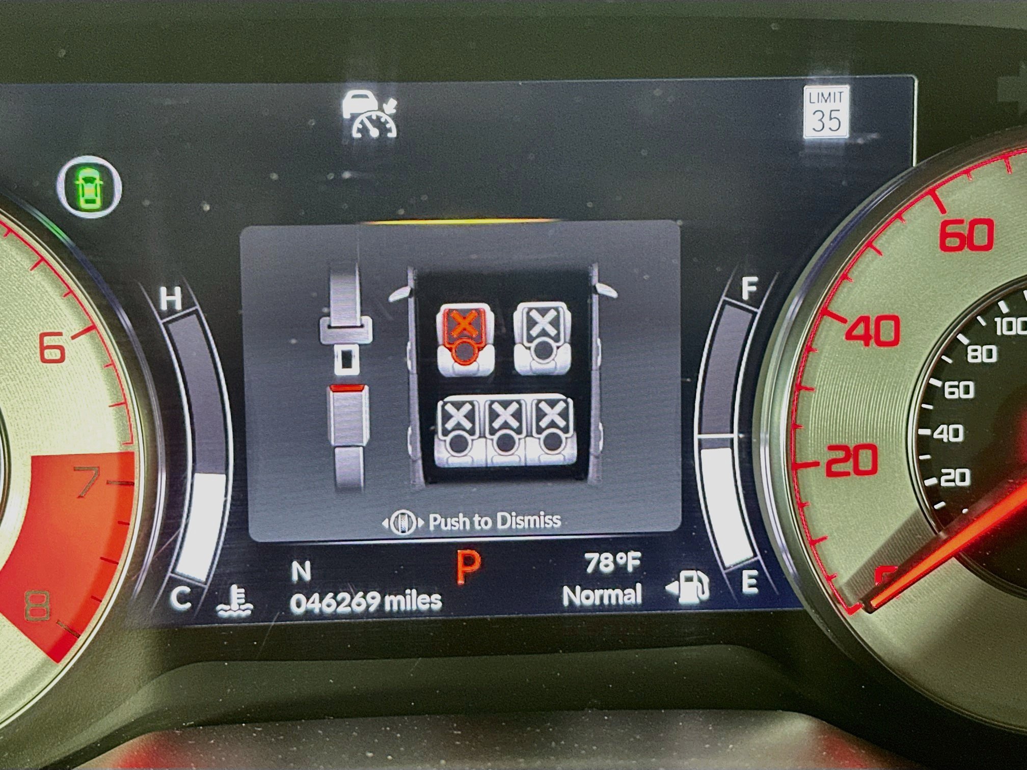 Used 2022 Acura RDX w/ Advance Package AWD/4WD image 19
