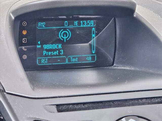Used 2017 Ford Fiesta S FWD image 10