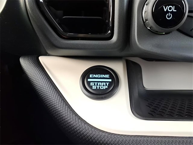 Used 2023 Ford Bronco Sport Heritage w/ Heritage Convenience Package image 23