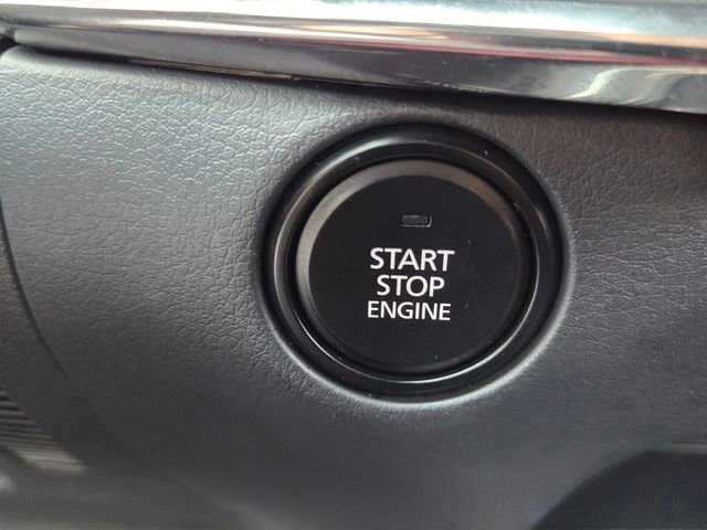 Certified 2025 MAZDA CX-30 AWD 2.5 S w/ Preferred Package image 29