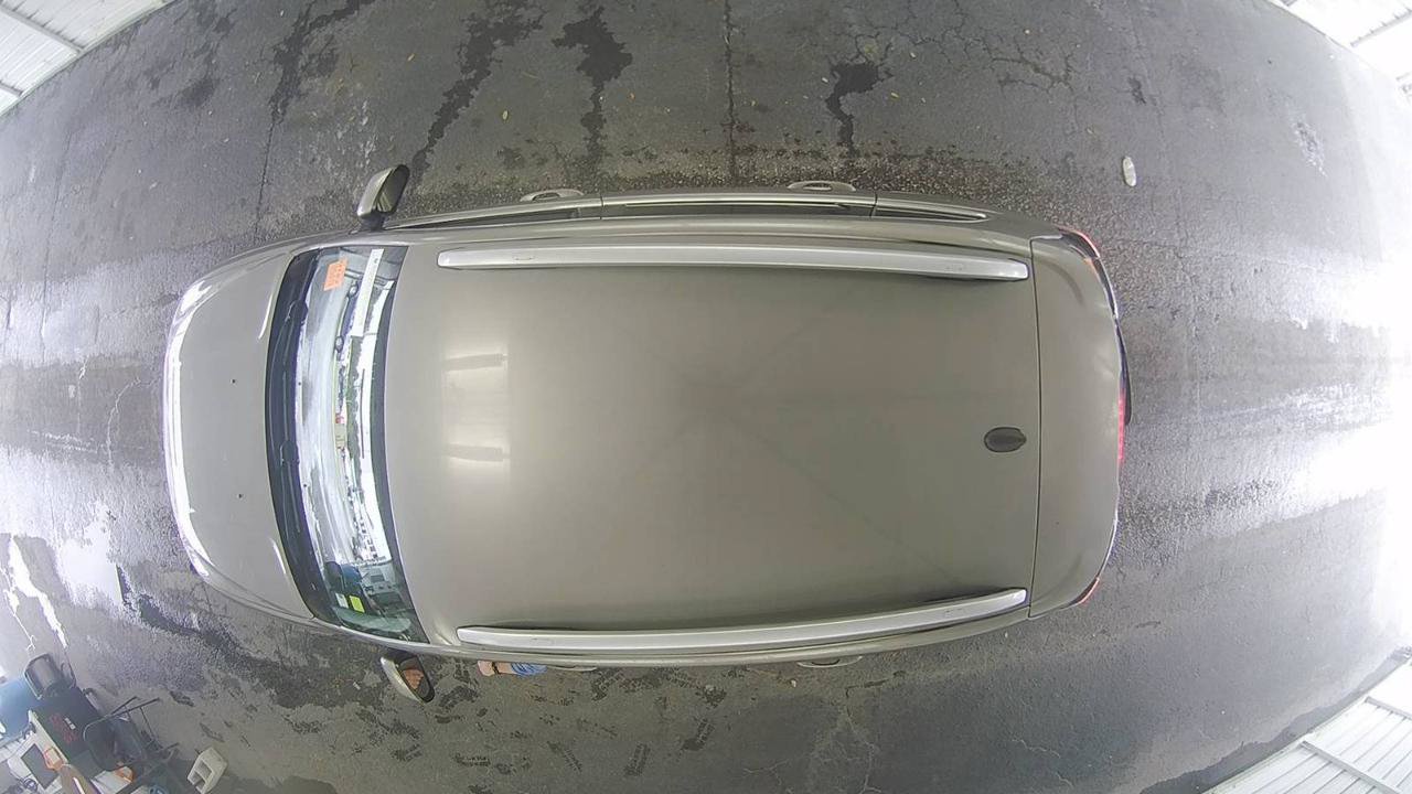 Used 2019 Jeep Cherokee Latitude w/ Popular Appearance Group FWD image 9