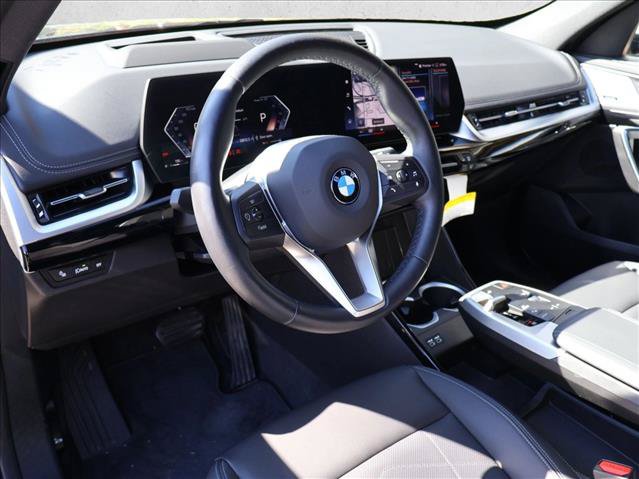 Used 2023 BMW X1 xDrive28i w/ Premium Package AWD/4WD image 13