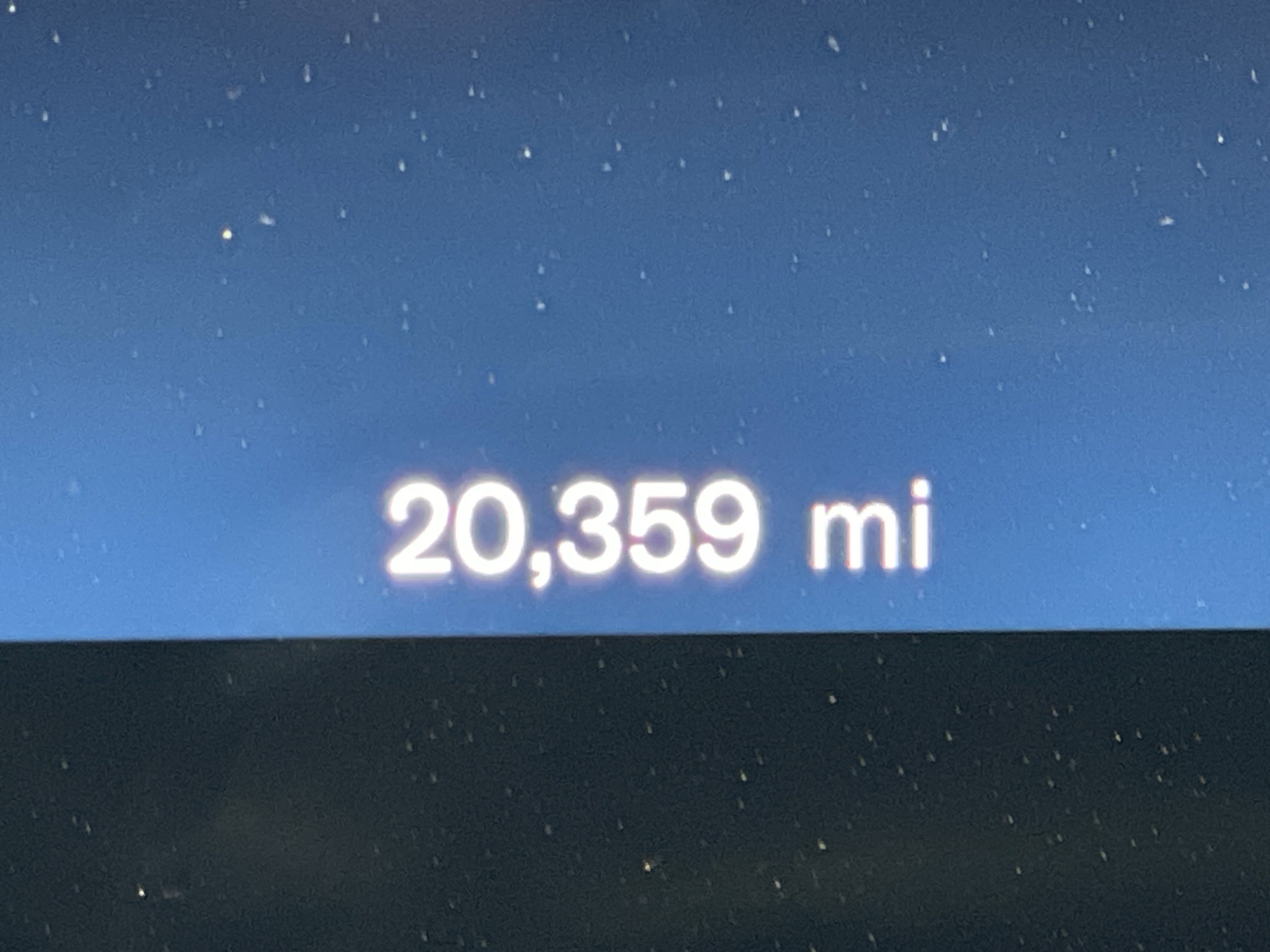 Used 2022 Lucid Air Grand Touring image 23