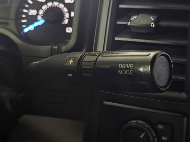 Used 2019 Ford F150 XL w/ Equipment Group 101A Mid image 38