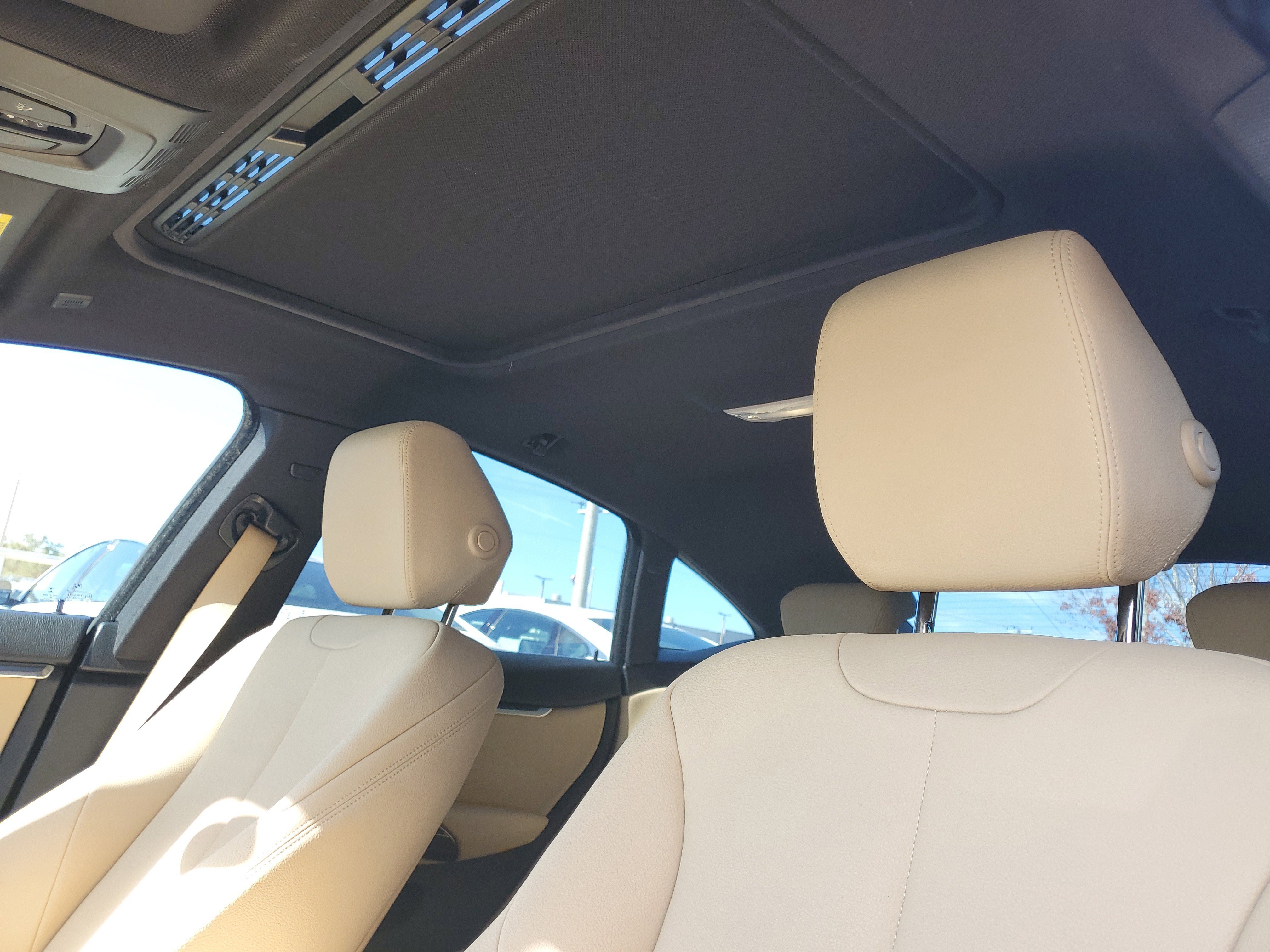 Used 2019 BMW 430i Gran Coupe image 22