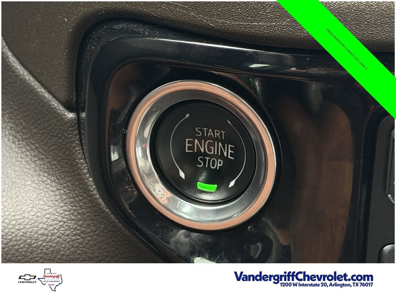 Used 2024 Chevrolet Silverado 1500 RST AWD/4WD image 21