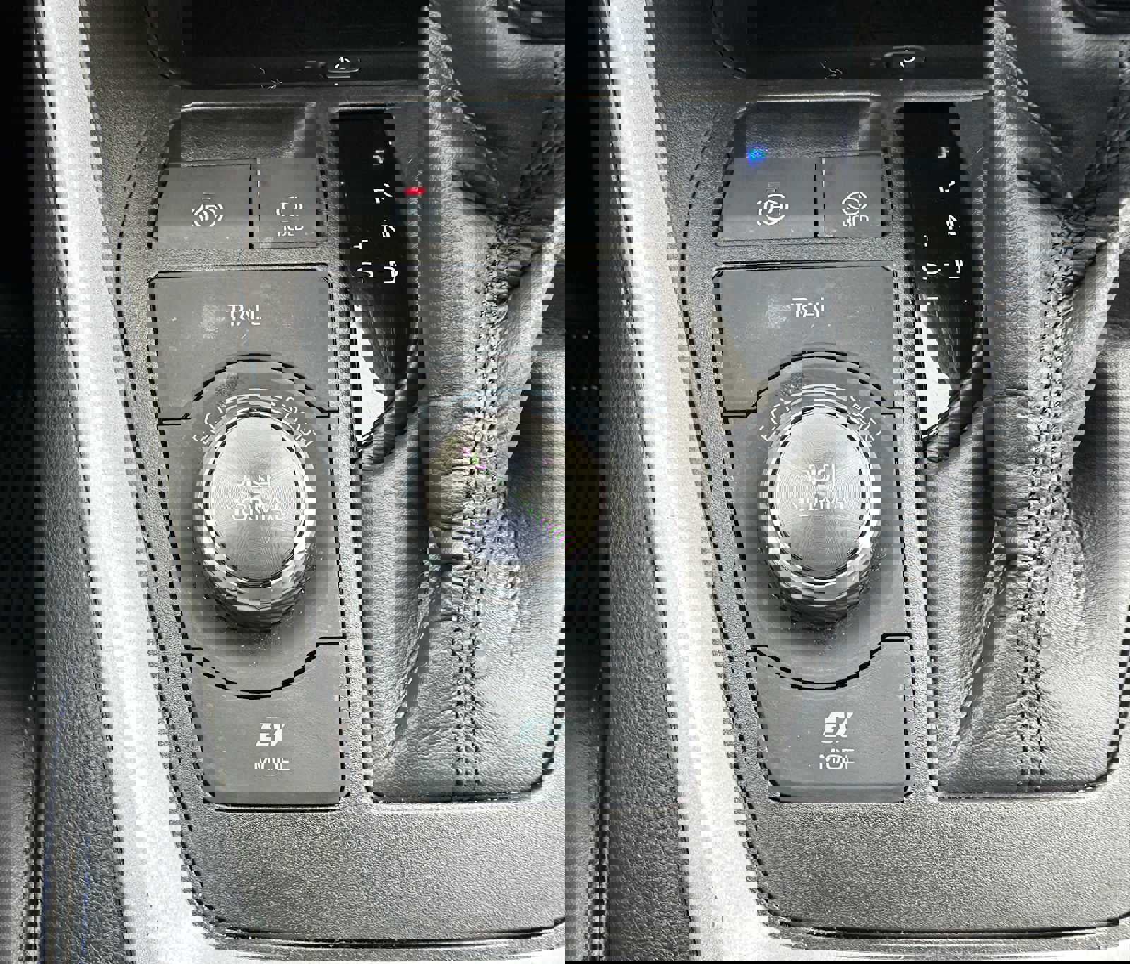 Used 2023 Toyota RAV4 XSE image 31