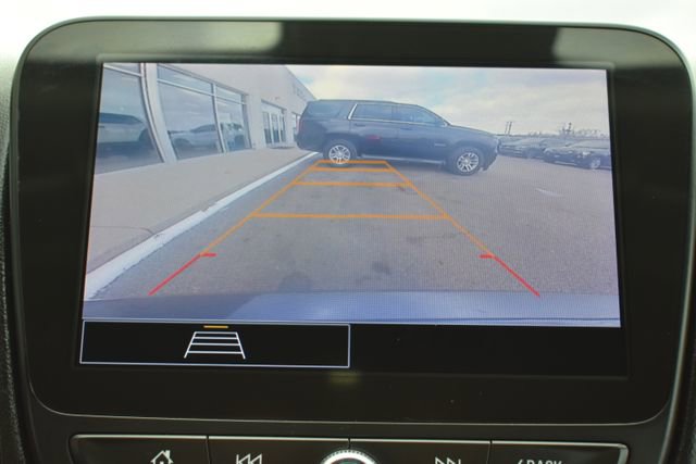 Used 2023 Chevrolet Malibu LT image 25