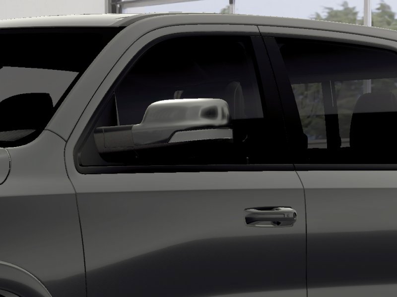 New 2026 RAM 1500 Laramie image 12