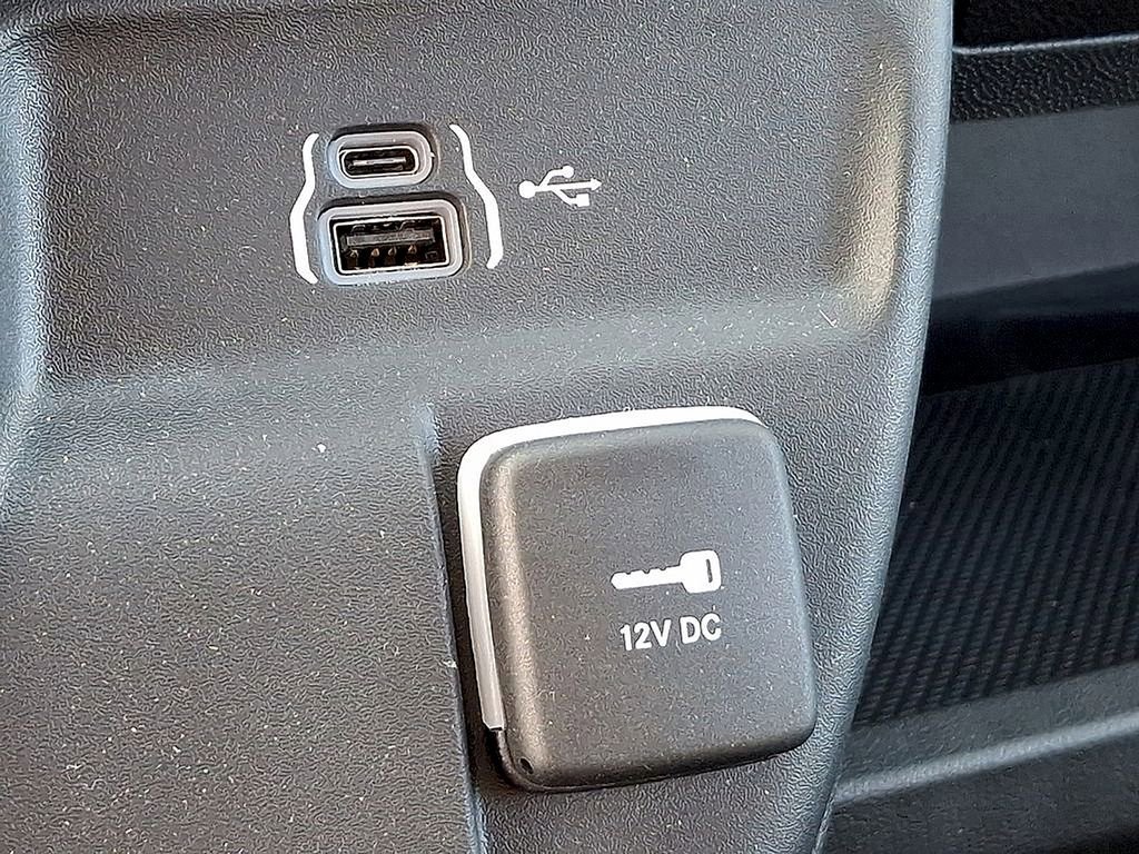 Used 2023 RAM ProMaster 3500 image 24