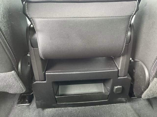 Used 2018 Chevrolet Silverado 1500 LTZ image 24