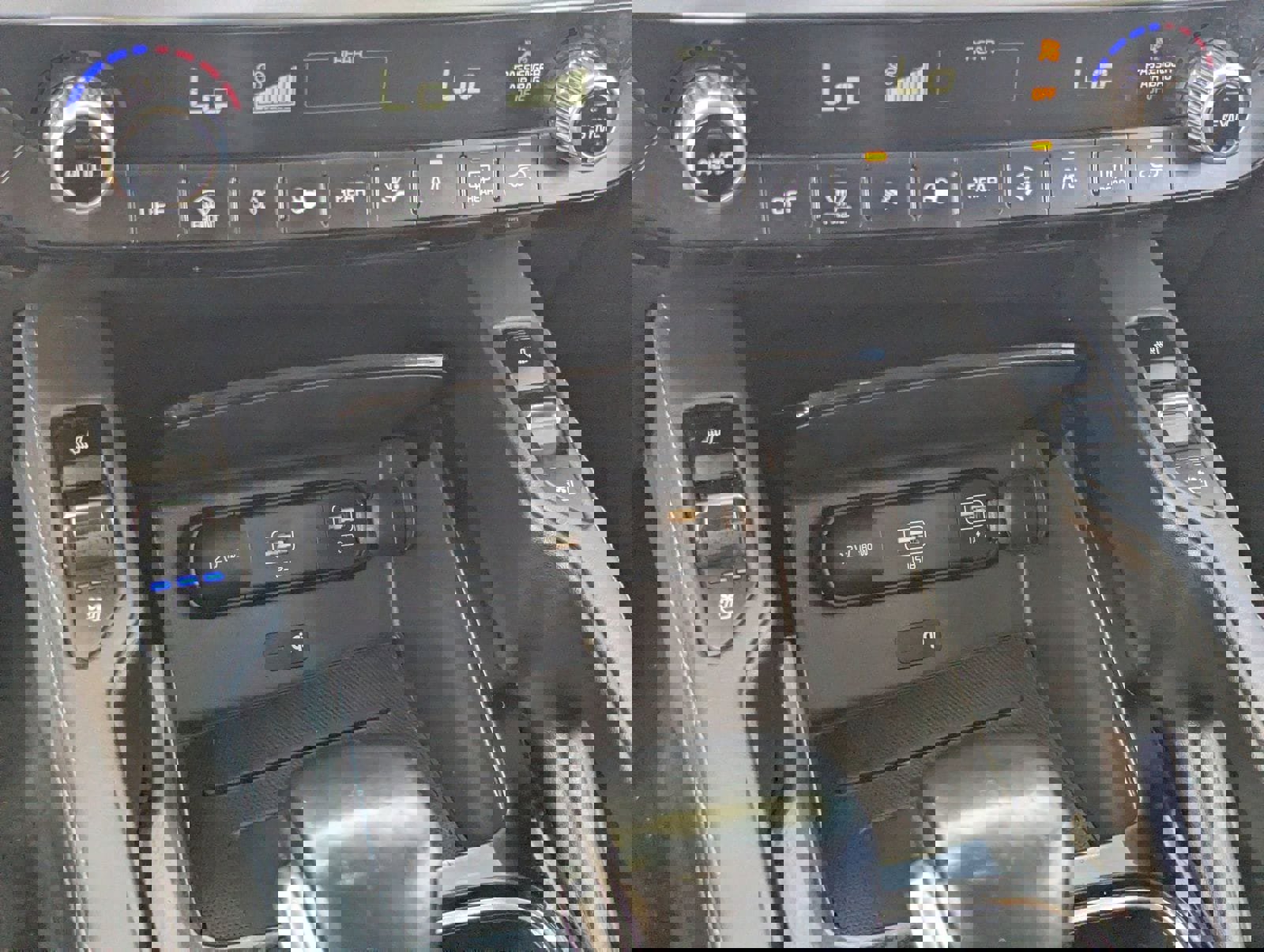 Used 2020 Kia Telluride SX w/ SX Prestige Package image 24