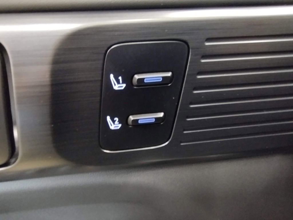 New 2026 Hyundai Santa Fe Calligraphy image 26