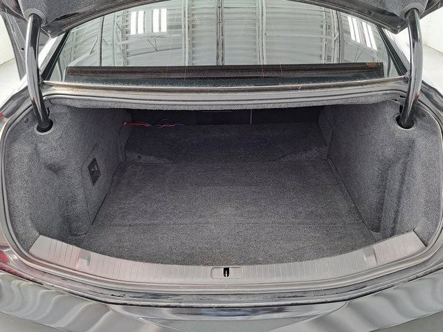 Used 2017 Cadillac XTS Luxury FWD image 30