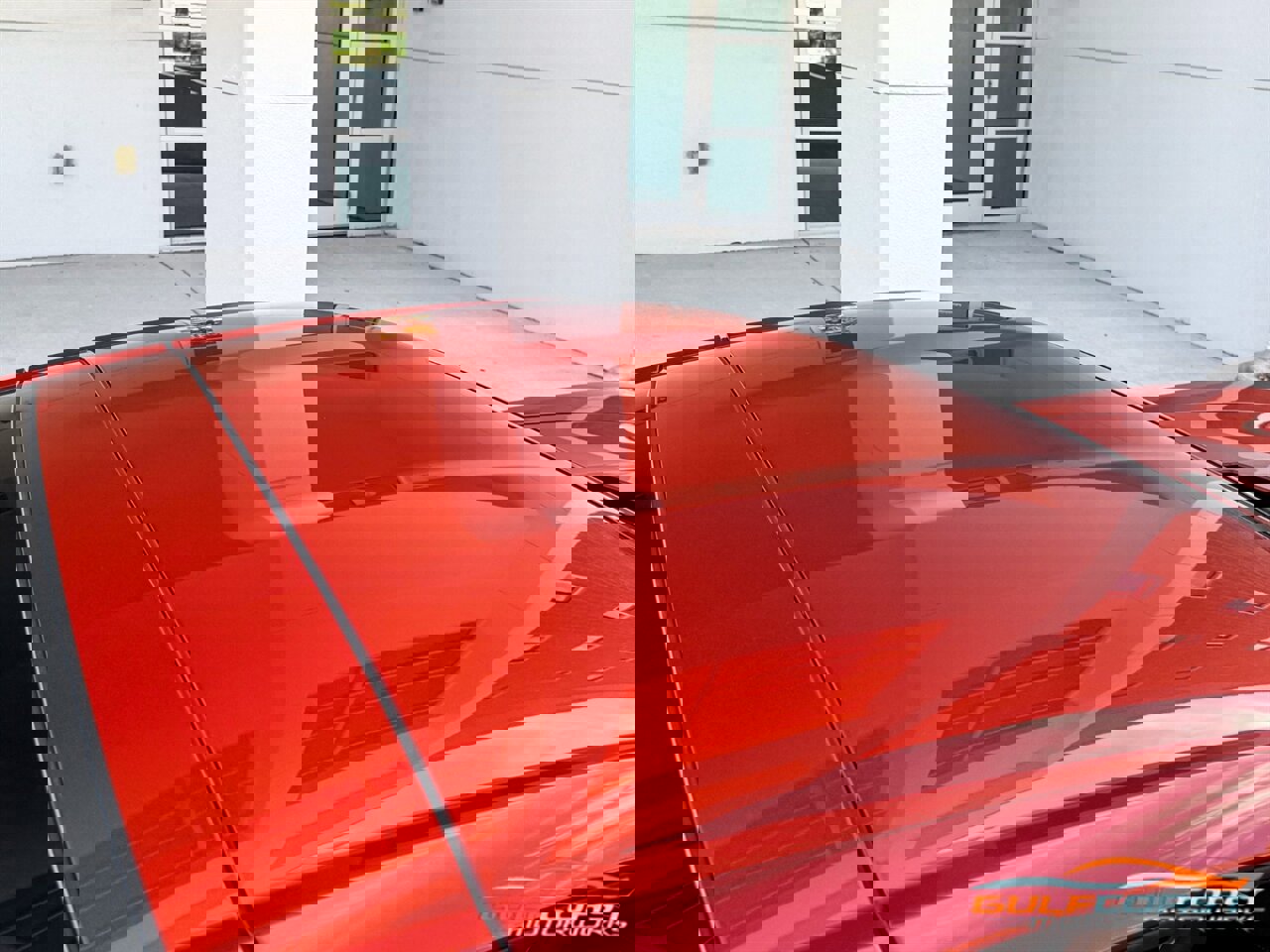 Used 2015 Chevrolet Corvette Z06 w/ 3LZ Preferred Equipment Group image 75