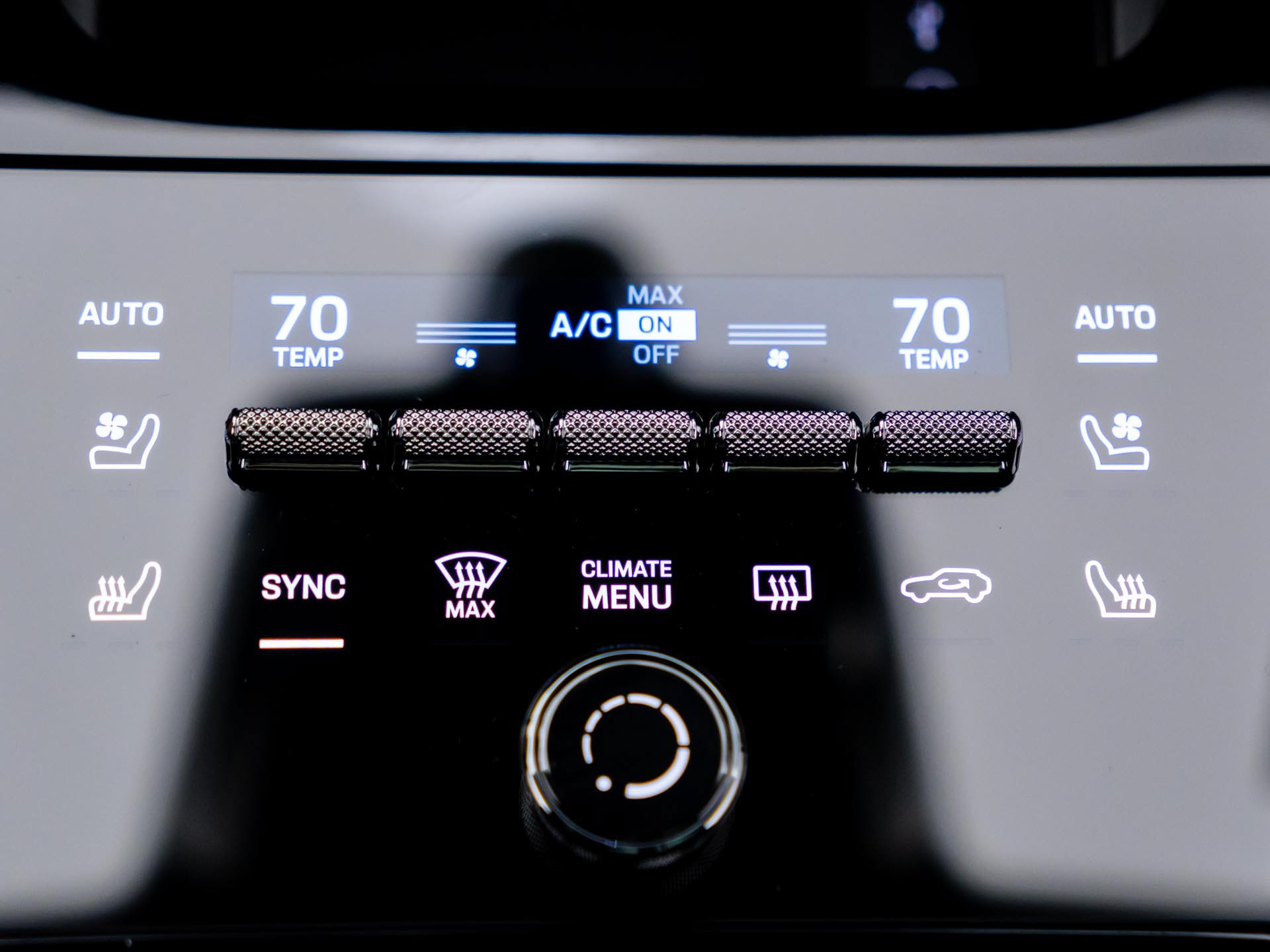 New 2027 Porsche Cayenne GTS AWD/4WD image 27