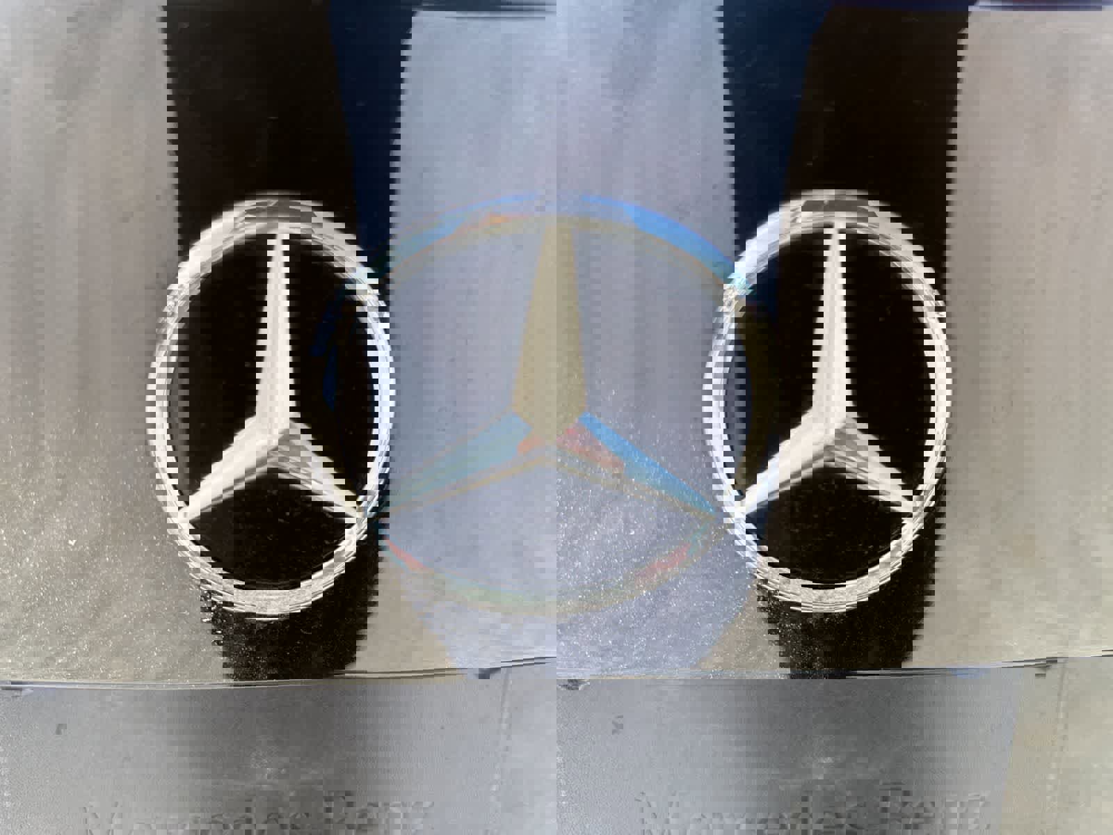 Used 2020 Mercedes-Benz A 220 image 14