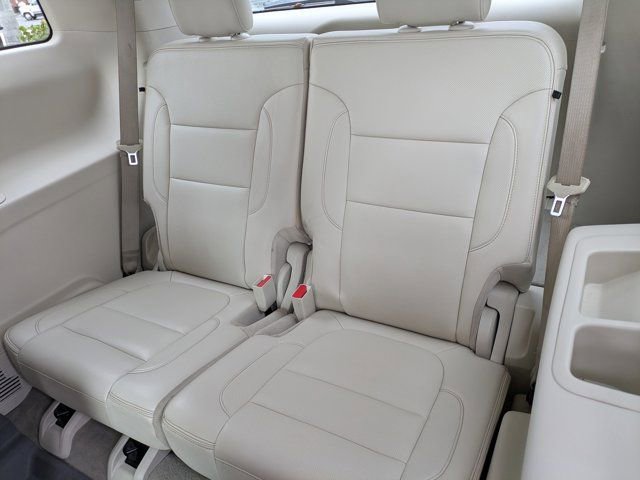 Used 2020 GMC Acadia Denali w/ Technology Package image 19