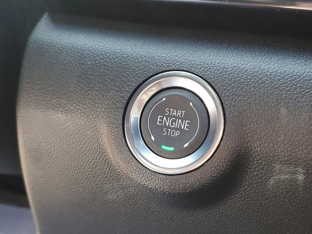 New 2026 GMC Terrain AT4 image 19